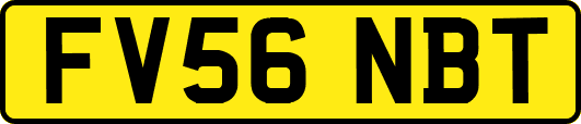 FV56NBT