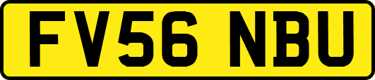 FV56NBU