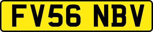 FV56NBV