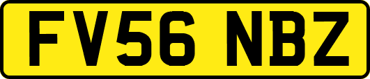 FV56NBZ