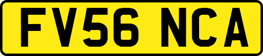 FV56NCA
