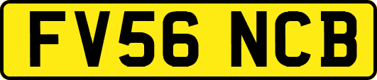 FV56NCB