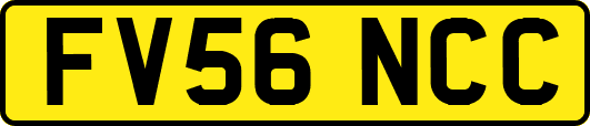 FV56NCC