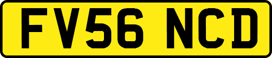 FV56NCD