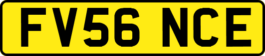 FV56NCE