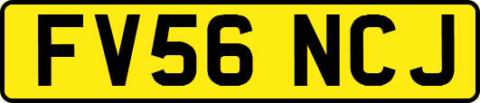 FV56NCJ