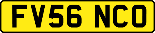 FV56NCO
