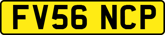 FV56NCP