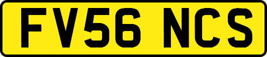 FV56NCS