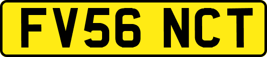 FV56NCT