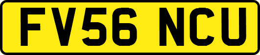 FV56NCU