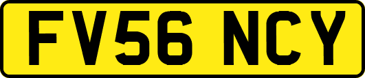 FV56NCY