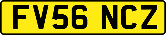 FV56NCZ