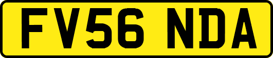FV56NDA