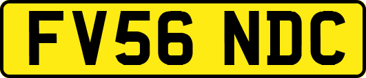 FV56NDC
