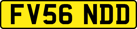 FV56NDD