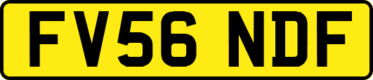 FV56NDF