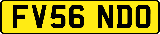 FV56NDO