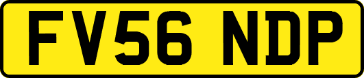FV56NDP