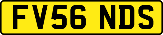 FV56NDS