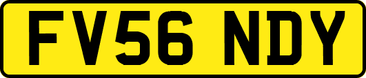 FV56NDY