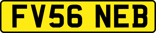 FV56NEB