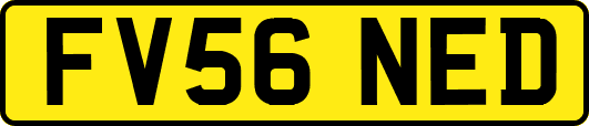 FV56NED