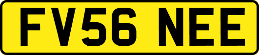 FV56NEE