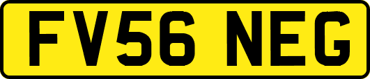 FV56NEG