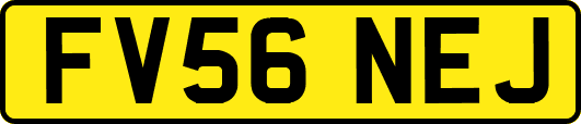 FV56NEJ