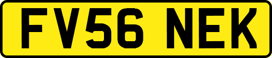 FV56NEK