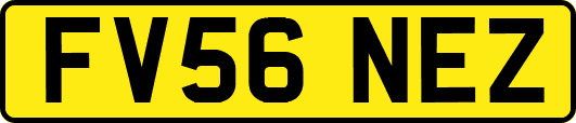 FV56NEZ