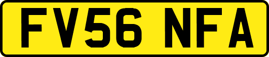 FV56NFA