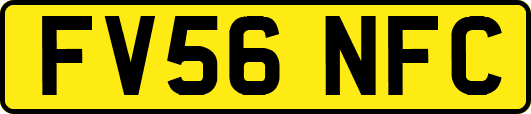 FV56NFC