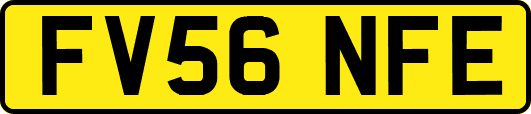 FV56NFE