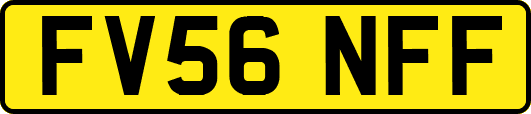 FV56NFF