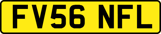 FV56NFL