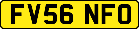 FV56NFO