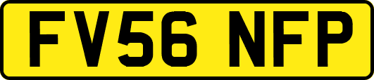 FV56NFP