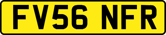 FV56NFR