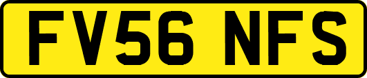 FV56NFS