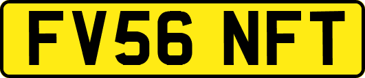 FV56NFT