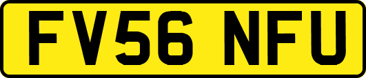 FV56NFU
