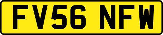 FV56NFW