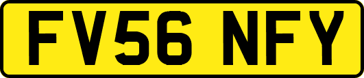 FV56NFY