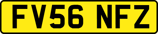 FV56NFZ