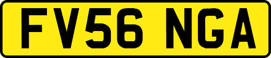 FV56NGA