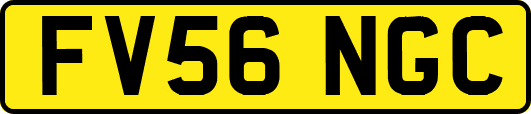 FV56NGC