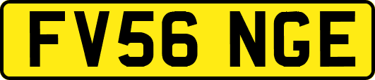 FV56NGE