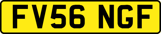 FV56NGF